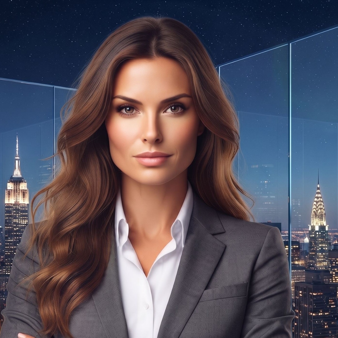 Finest Agent asistanı